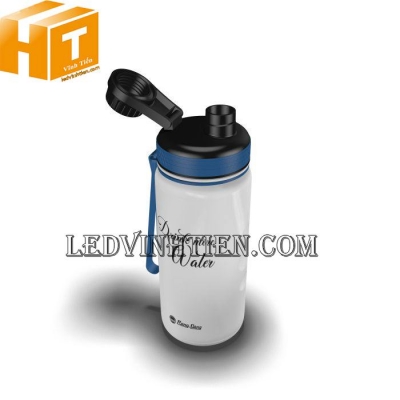 Bình nước cầm tay RD-10P1 Rạng Đông