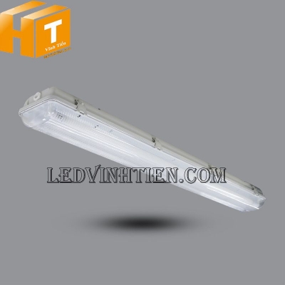 Bộ đèn chống thấm 1.2m PIFI236L36 Paragon