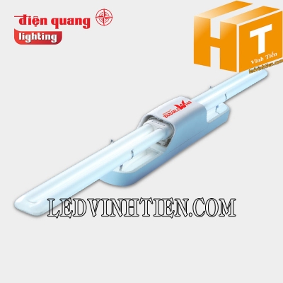 Bộ đèn DOUBLEWING ĐQ DW 224D 48w Điện Quang