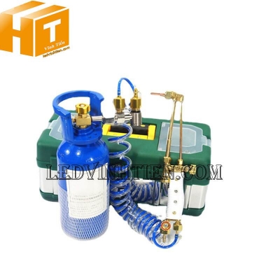 Bộ đèn hàn hơi