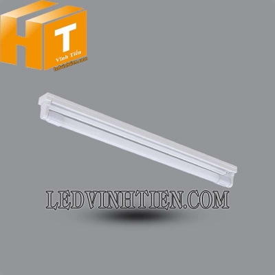 Bộ đèn led tube 9W CBLA19L9 Paragon