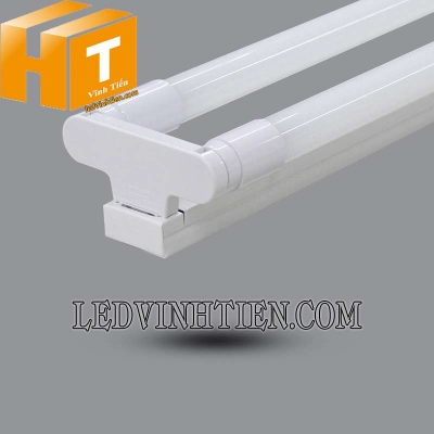Bộ đèn led tube 40W PCFG236L36 Paragon