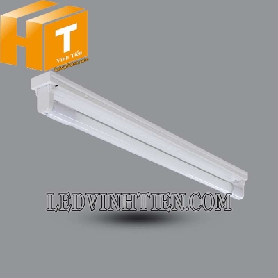 Bộ đèn led tube 20W PIFB136L18 Paragon