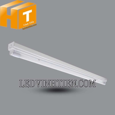 Bộ đèn led tube 20W PIFB136L18 Paragon