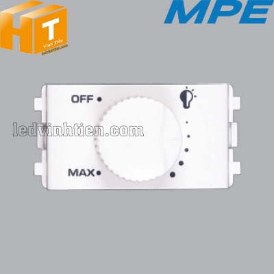 Bộ điều chỉnh độ sáng đèn 800W - 220VAC A6V800L