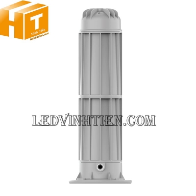 Bộ lọc nước đầu nguồn Tân Á Đại Thành Beluga 2.1