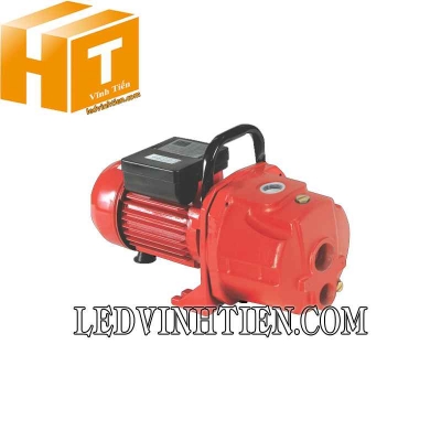 Máy bơm nước hút sâu DWP-752 Sino