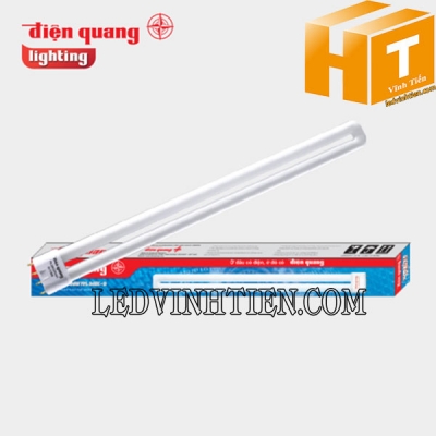 Bóng đèn DOUBLEWING FPL 36W DAYLIGHT Điện Quang