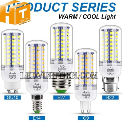 Đầu chuyển đổi đui B22 ra E27