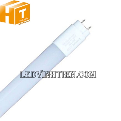Bóng led tuýp PC 20W SDH120 Duhal