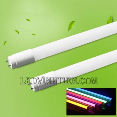 Bóng tuýp led 20W