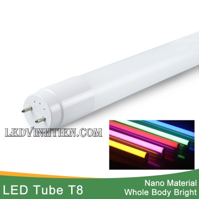 Bóng tuýp led 32W