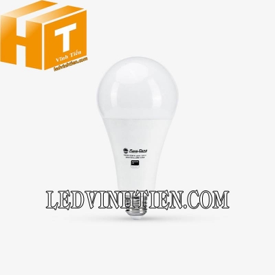 LED BULB Tròn A95N1/20W.H Rạng Đông