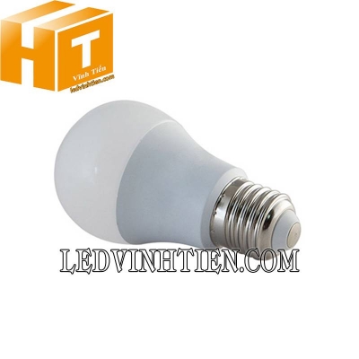 LED BULB Tròn A45N1/3W.H Rạng Đông