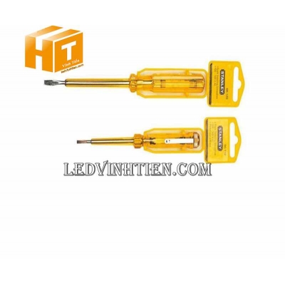 Bút Thử Điện Chuyên Dụng 10kv