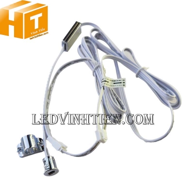 Cảm biến tủ 1 cánh CBHT1