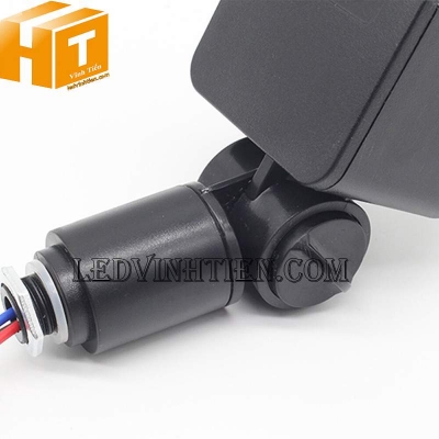 Cảm biến hồng ngoại 12V CBHT19