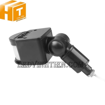 Cảm biến hồng ngoại 220V CBHT18