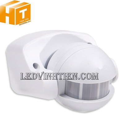 Cảm biến hồng ngoại 220V CBHT20