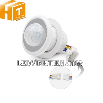 Cảm biến hồng ngoại CBHT10