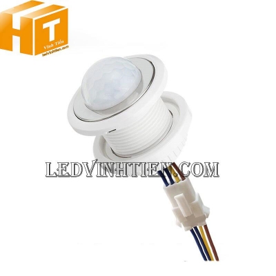 Cảm biến hồng ngoại CBHT10