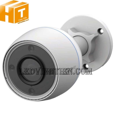 Camera IP ngoài trời 2MP C3TN color Ezviz