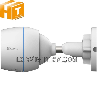 Camera IP ngoài trời 2MP C3TN color Ezviz