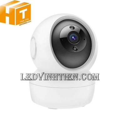 Camera IP wifi 360 độ 2MP C6N Ezviz