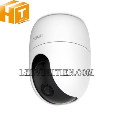 Camera IP 360 độ 1080P Ranger 2 Imou