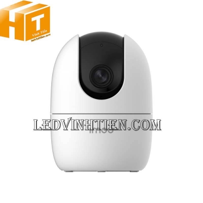 Camera IP 360 độ 1080P Ranger 2 Imou