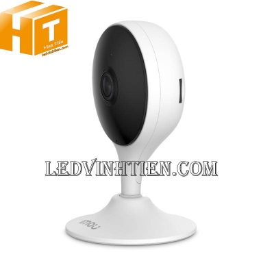 Camera IP 1080P Cue 2 Imou