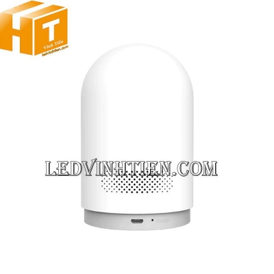 Camera IP 360 độ 2K BHR4193GL Xiaomi