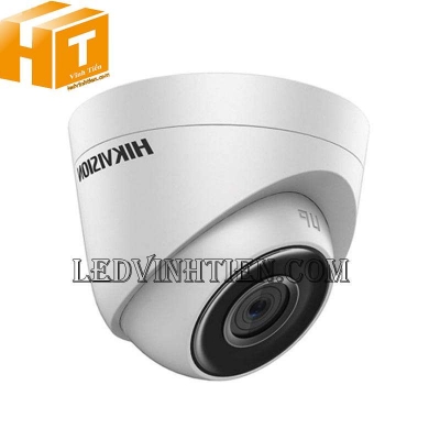 Camera IP 4MP HIKVISION DS-2CD1343G0E-IF