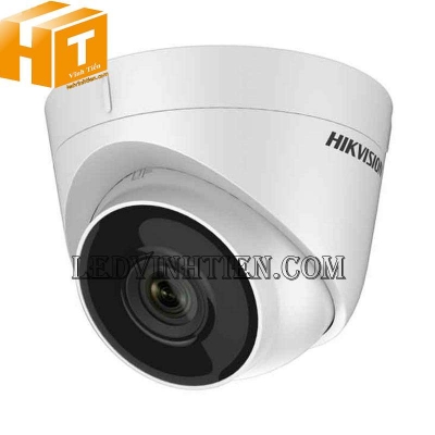 Camera IP 4MP HIKVISION DS-2CD1343G0E-IF