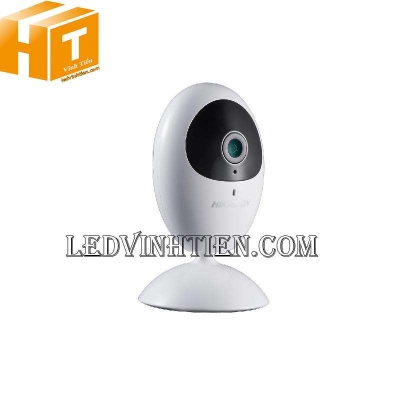 Camera IP Cube HIKVISION SH-IVB21UF-IW