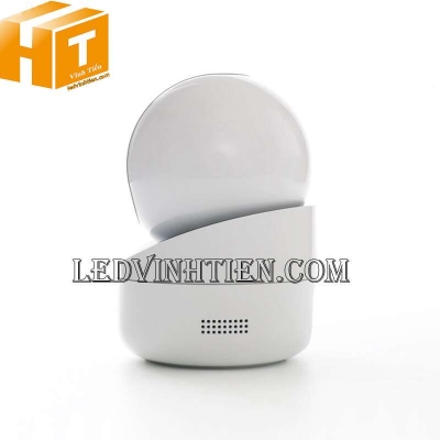 Camera IP Robot HIKVISION DS-2CV2Q21FD-IW