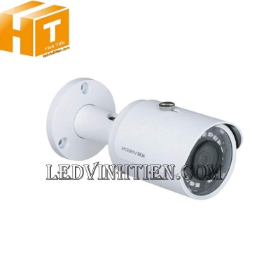 Camera IP 2MP KBVISION KX-A2011TN3