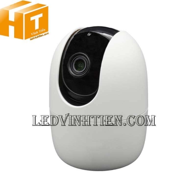 Camera IP wifi hồng ngoại KBVISION KN-H21PW