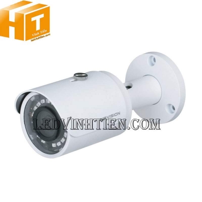 Camera IP 2MP KBVISION KX-A2011TN3