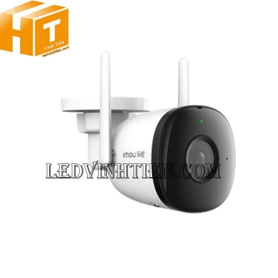 Camera ngoài trời Bullet 2C 4MP Imou