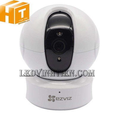 Camera IP wifi 360 độ 2MP C6C Ezviz