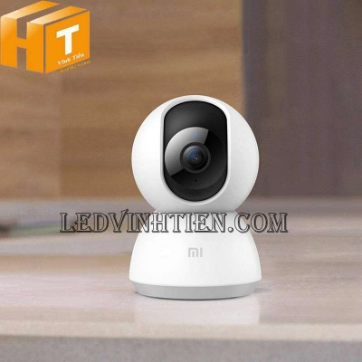 Camera IP 360 độ 2K BHR4457GL Xiaomi