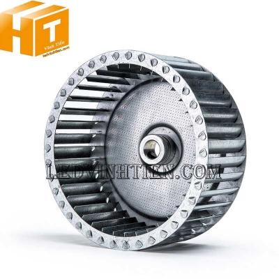 Cánh quạt lồng sóc