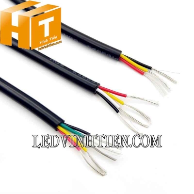 Cáp điện lực Sino