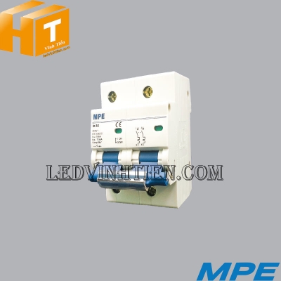 Cầu dao tự động MP10-C250 MPE