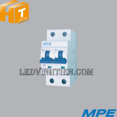 Cầu dao tự động MP4-C250 MPE