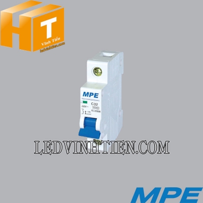 Cầu dao tự động MP6-C150 MPE