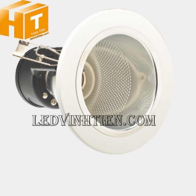 Chóa đèn âm trần Downlight