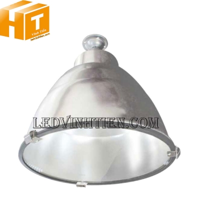 Choá đèn công nghiệp