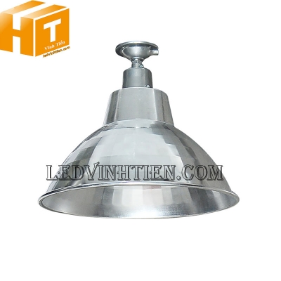 Choá đèn công nghiệp